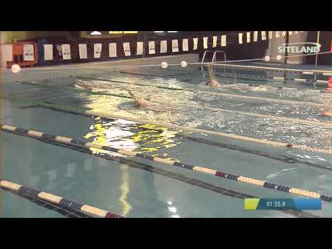 400 Misti  Ass. Maschile (Serie 2) - 8 Trofeo SOGEIS Montichiari