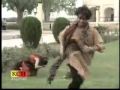 Dil Marjane Nu Ki Hoya Sajna