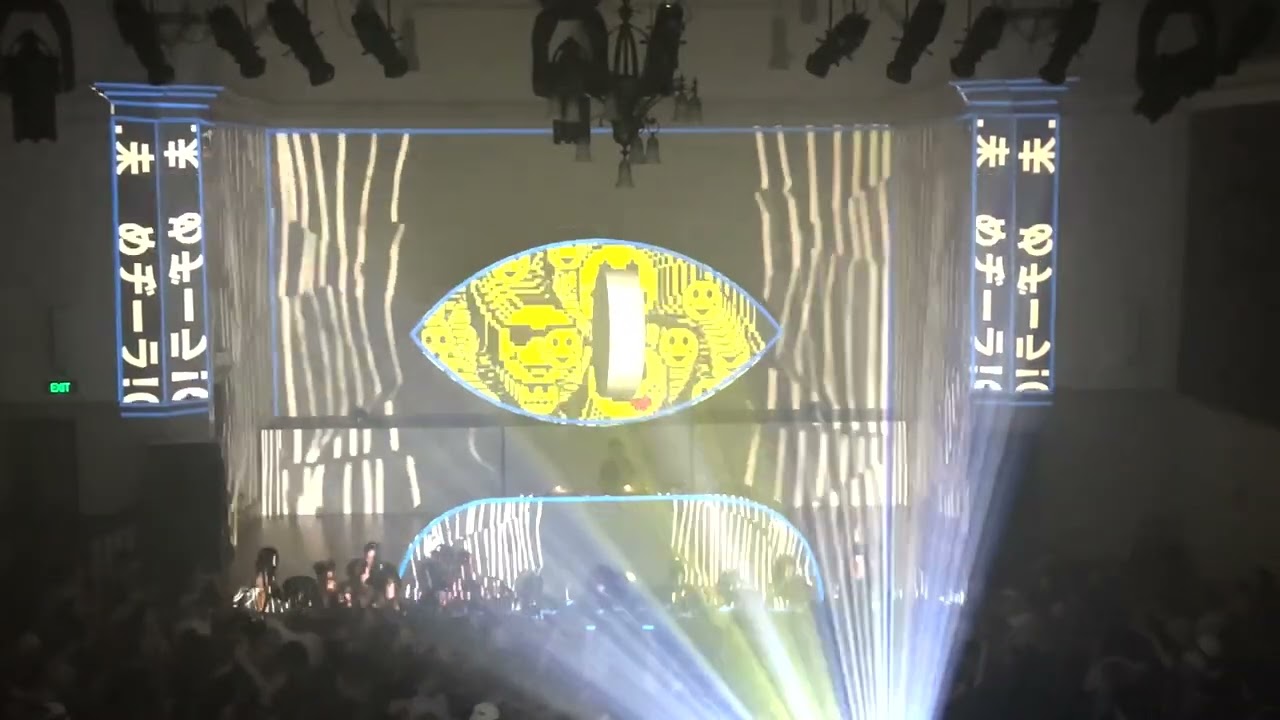 Video 15