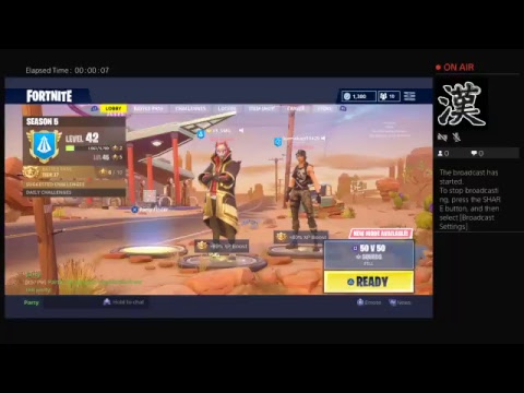 V8_SMG- 173 wins/7.4 kills/1.65