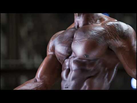 Running Music Motivation Mix 2016 - Running Workout Music Mix - Free Download