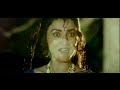 Mohini Veedu Tamil Horror Movie Scene 5 Anil Dhawan Nafeali Khan Meghna Patel