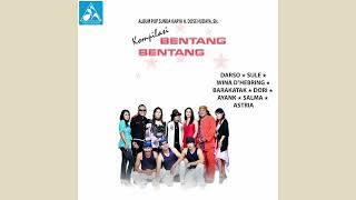 Download lagu Ayank Andriani - Bulan Sapotong mp3