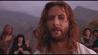 Download lagu Tiada Yang Mustahil By John Tanamal (Audio Stereo) #lagurohani  mp3