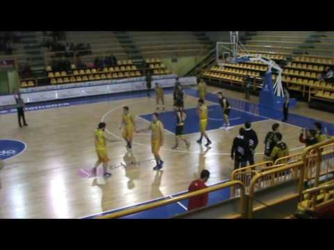 CBTormes - Filipenses