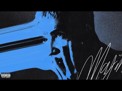 1. Massaru, Stuani - Intro