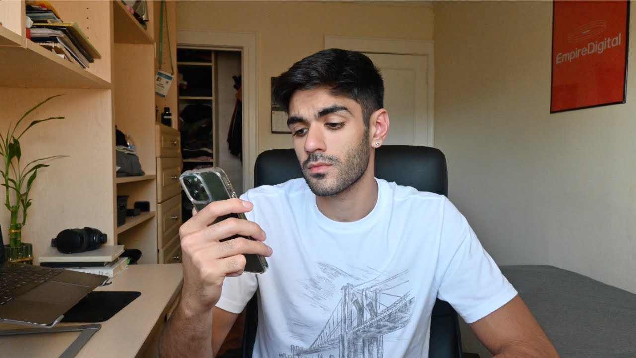 SMMA Cold Calling: Does It Really Work? [LIVE CALLS]