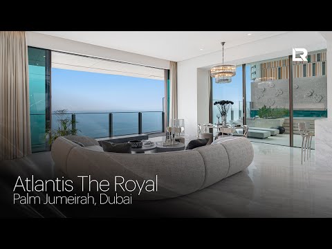 صورة مصغرة لفيديو العقار