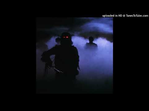 izaya tiji + jugg + evil plugg type beat 2023 147 f#min