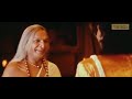 23aam Pulikesi Ukkuraputhiran Rajaguru Mass Scene