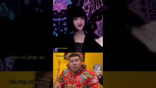 Download lagu Ngây Thơ Tiếng Trung Quốc #shorts mp3