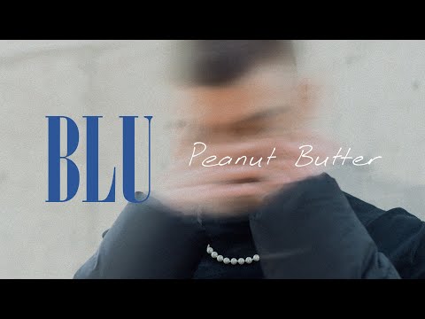 Beeres - PEANUT BUTTER