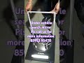 Product Video