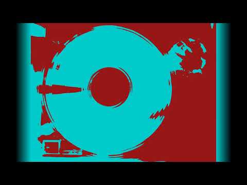 D Ramirez ft.TC - With Me Or Against Me (Tocadisco Remix)