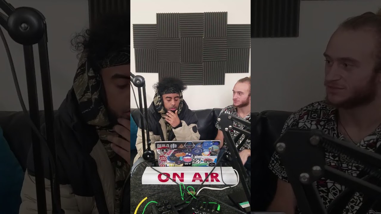 Alexa 4 Musicians - Papi K