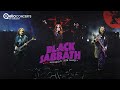 Black Sabbath Live Gathered In Their Masses FULL CONCERT HD
