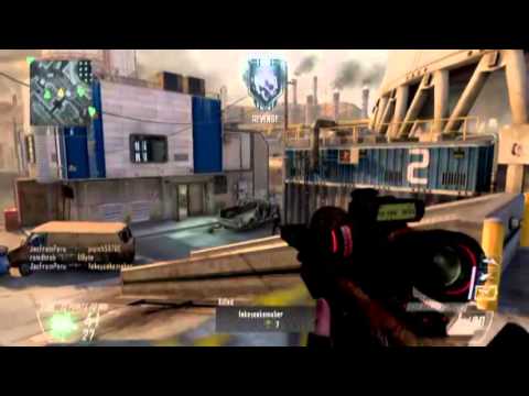 Jack's Knick Knacks #3