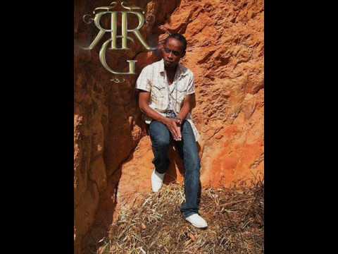 Taz A.K.A Oxygen - Candle in the Wind 2k9 (Ricky G Records)
