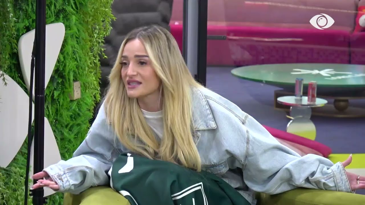 Ke lojë të përbashkët me Juelën/ Brikena-Selin: Jeni marrë me burra të martuar