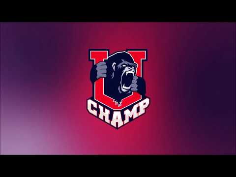 Sportivo Aspirineta vs Jager munich #F8 #Fecha 2 - Uchamp