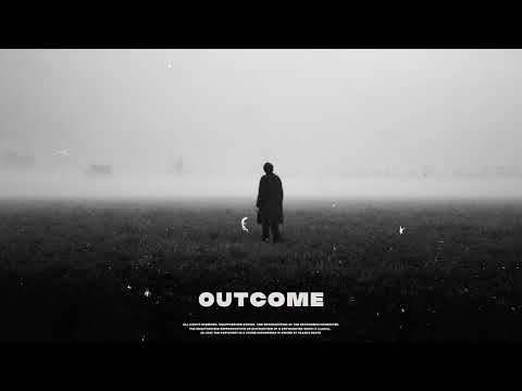 (FREE) Jah Khalib x Hammali & Navai x Idris & Leos - Outcome (prod. Fragha Beats)