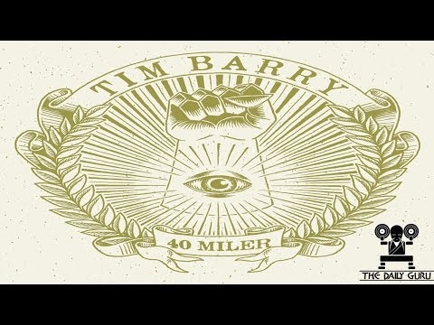 David Bowie, "Ziggy Stardust" & Tim Barry, "40 Miler" Album Review - SOSN #69