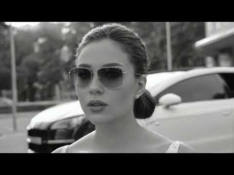 Method Man, 2Pac, The Notorious B I G, Snoop Dogg, Ice Cube   Built For This   Old School Hip Hop mp