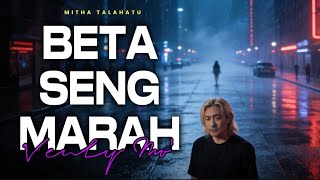 Download lagu BETA SENG MARAH (Mitha Talahatu) 💔 Slow Rock Patah Hati | Venly Mo' mp3 Download lagu BETA SENG MARAH (Mitha Talahatu) 💔 Slow Rock Patah Hati | Venly Mo' mp3