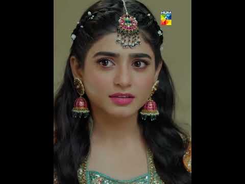 Fairy Tale season 2 episode 4 #bts #humtv #fairytales #hamzasohail #seharkhan #shorts #viral