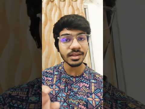 Shreyansh Aggarwal Yaad
