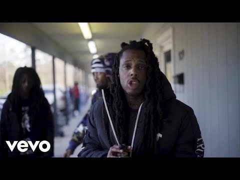 FEB QUAN - OSAMA BAK