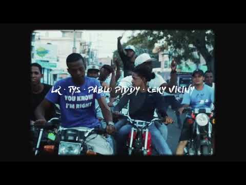 Diddy glow freestyles