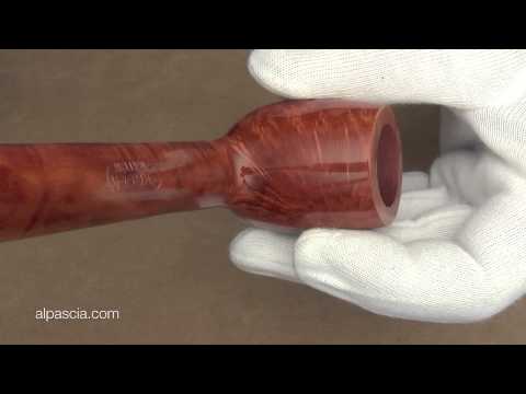 pipa Chacom 035 - smoking pipe