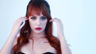 IGNISPACE PHOTO SHOOTING