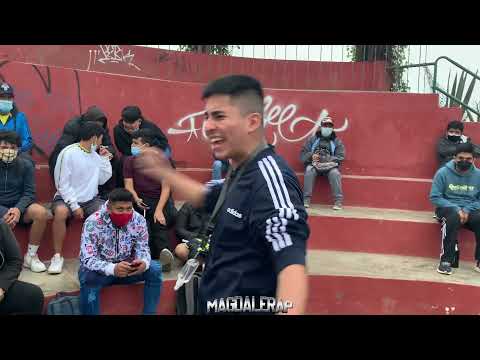 C3H VS ELCIEM VS BRANCHI VS HG - FILTROS - MAGDALERAP - FECHA 100%