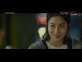 ซีรี่ย์ผีเกาหลี พากย์ไทย