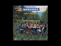 STEPHEN STILLS & MANASSAS ,  Down The Road