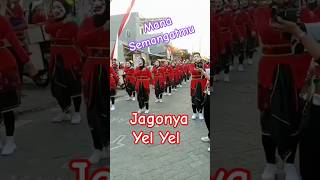 Download lagu Yel Yel Gokil Dan Kompak Lomba 17 Agustus #shorts #shortsviral #shortsfeed #shortsyoutube #viral mp3 Download lagu Yel Yel Gokil Dan Kompak Lomba 17 Agustus #shorts #shortsviral #shortsfeed #shortsyoutube #viral mp3