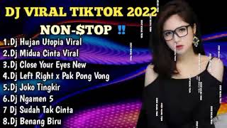 Download lagu DJ HUJAN UTOPIA - AKU SELALU BAHAGIA SAAT HUJAN TURUN REMIX VIRAL TIKTOK TERBARU 2022 mp3 Download lagu DJ HUJAN UTOPIA - AKU SELALU BAHAGIA SAAT HUJAN TURUN REMIX VIRAL TIKTOK TERBARU 2022 mp3