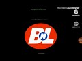 Goanimate Cartoon 3 2020 End Credits