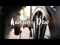 Letto - Kangen Deso (Video Lirik)