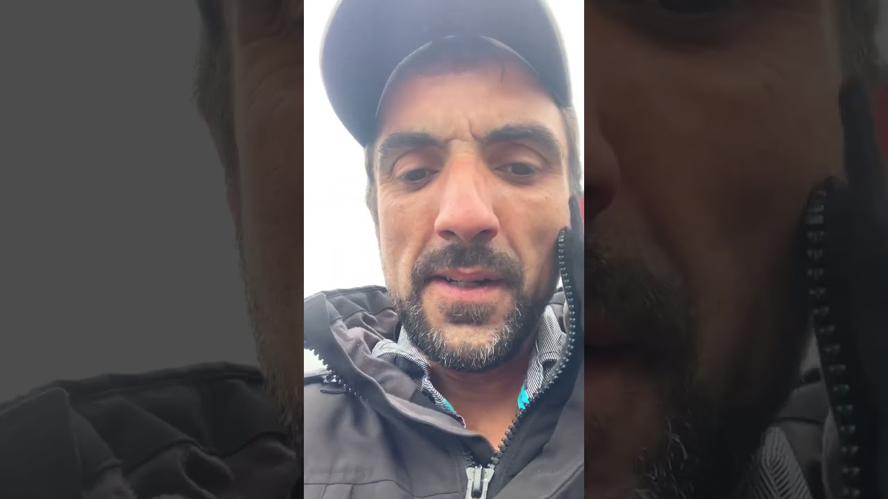 Norwich Where the Saints are Present @MashtagBrady @ksi ​⁠@YouTubeViewers