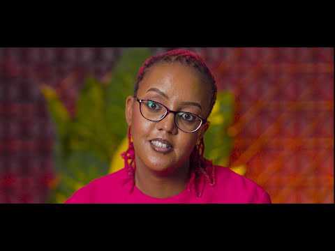 Purpose Over Opinion