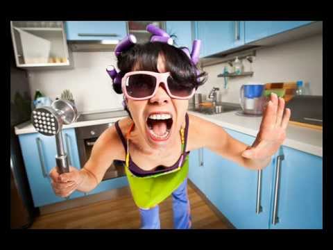 Code West - Na bicie Eminema (feat. Awee) spontan track