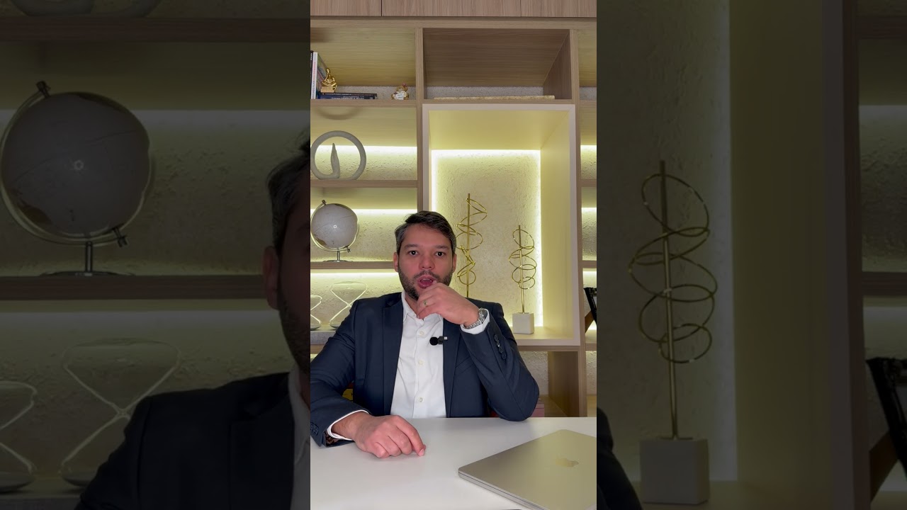 Vídeo sobre para quem é o Clube MAPA