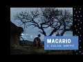 Película MACARIO A COLOR 1080P 60FPS WOLDEVERYTHINGINCOLOR Macarioacolor Peliculamacarioacolor