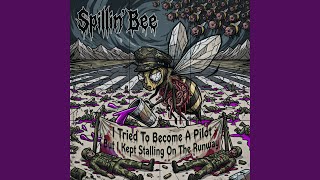 Put Your Oxygen Mask On First Before Helping The Screaming Child Next To You (Instrumental Version)
