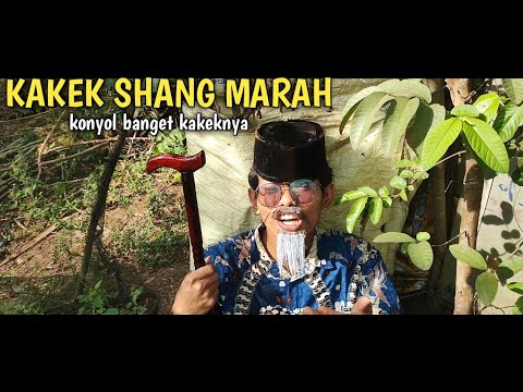 definisi-tolong-menolong-kakek-shang-episode-3