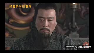 [問卦] 阿備安排女性在宴會中跳舞是物化女性嗎??