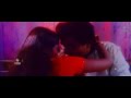 Indi Uru Uranga Video Song Aarusaamy Tamil Movie Songs Vikram Ravali Subhashri Vega Music
